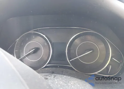 2017 Nissan Armada Platinum из США, поврежденный, VIN JN8AY2ND1H9000122